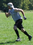 OTFL Gallery Image